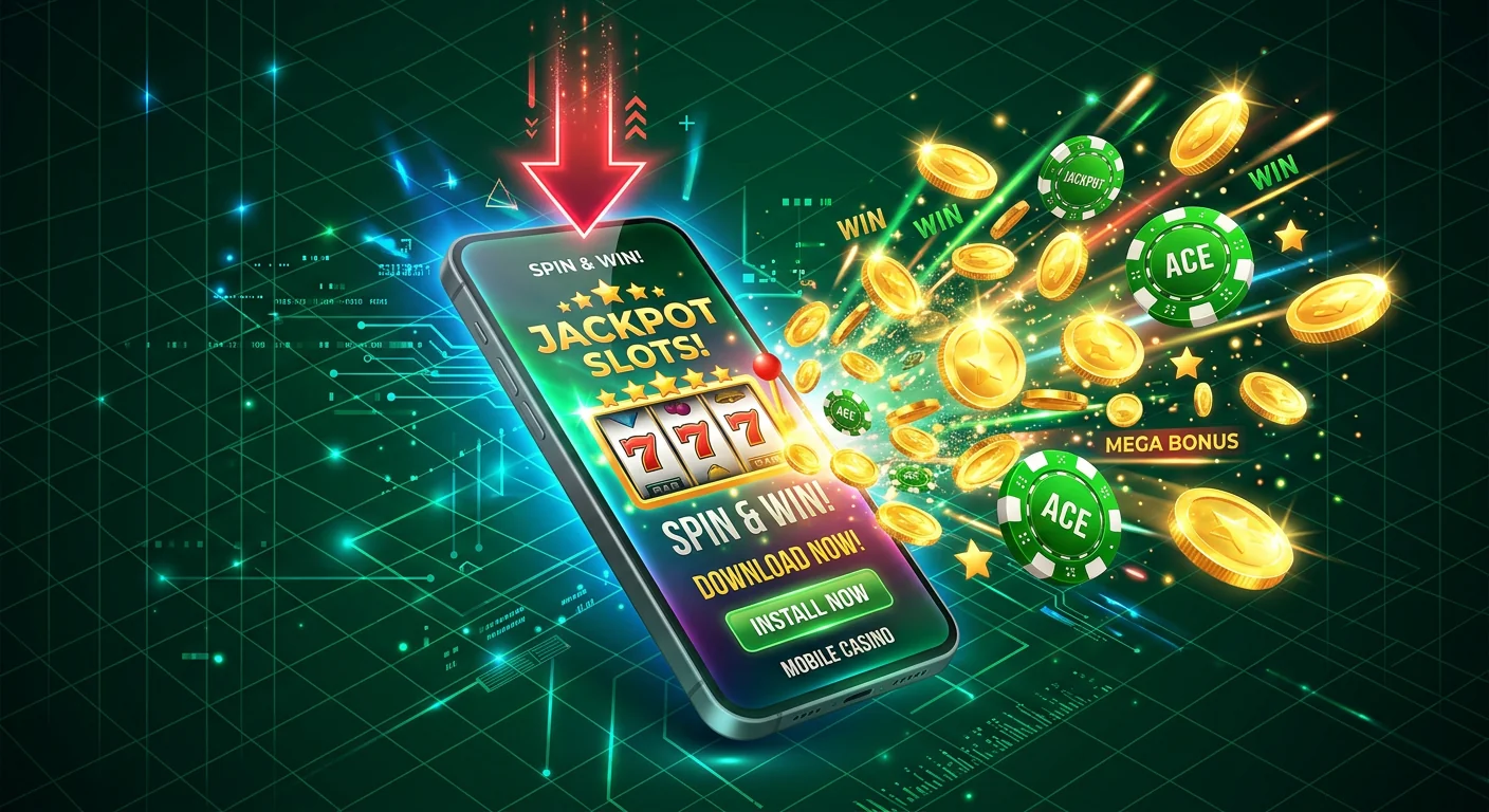 TuffPuff Österreich mobile Freispiele App